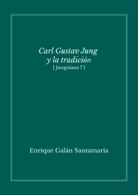 Capa do livro Obras Completas de Carl Gustav Jung de Carl Gustav Jung