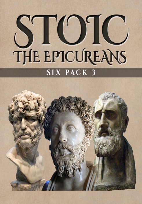 Stoic Six Pack 3