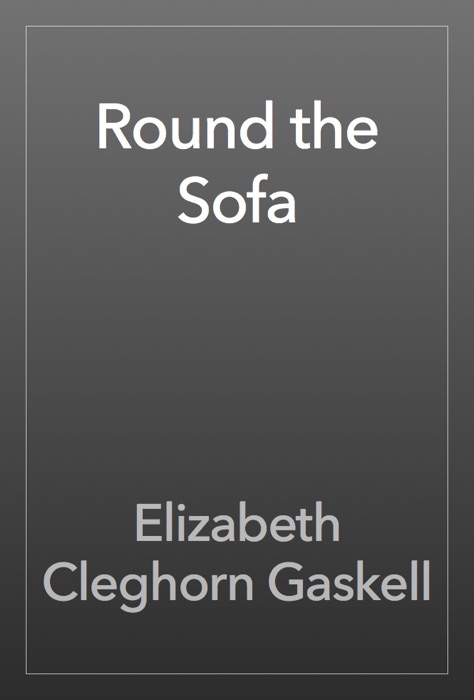 Round the Sofa