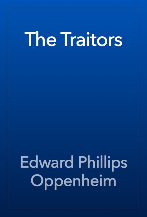 The Traitors