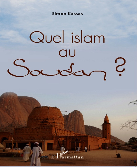 Quel Islam au Soudan ?