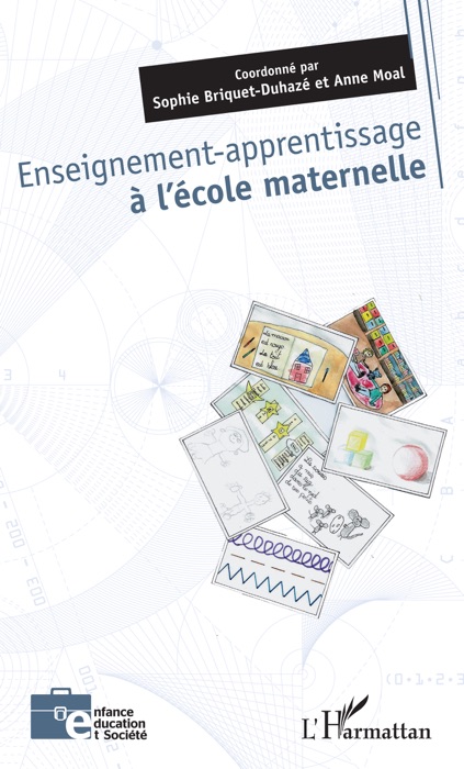 Enseignement-apprentissage à l’école maternelle