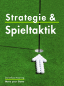 Clever Golfen: Strategie & Taktik - Dorothee Haering