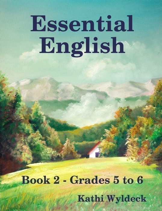 Essential English