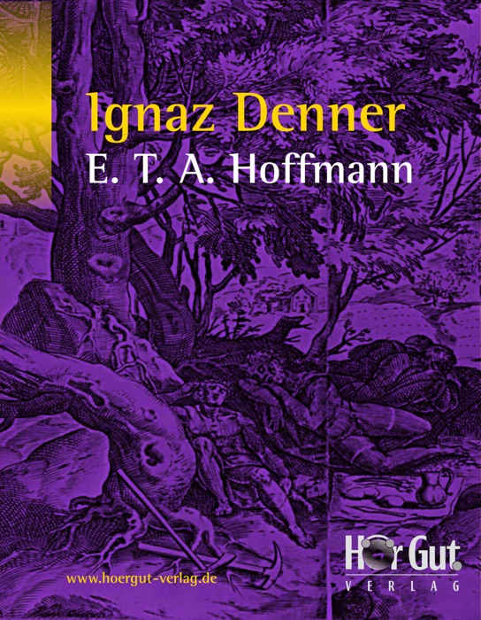 Ignaz Denner