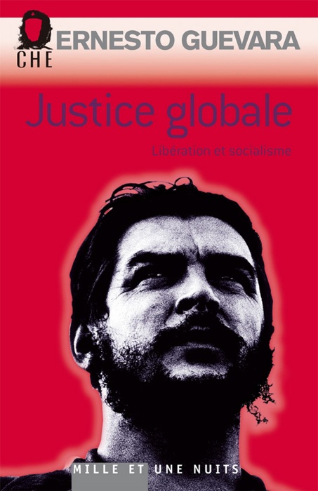 Justice globale