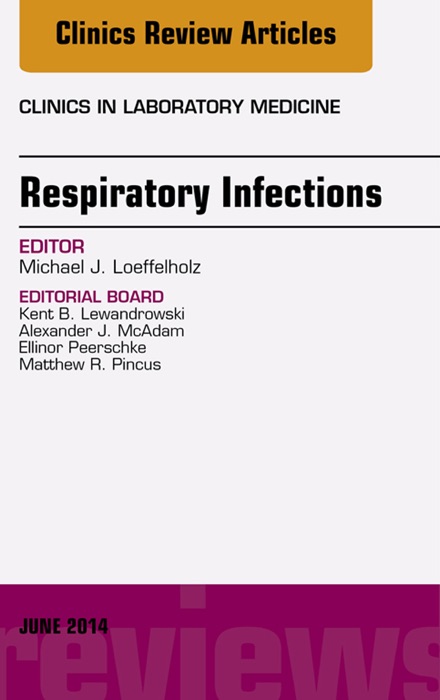 Respiratory Infections