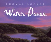 Download Water Dance