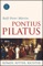Pontius Pilatus - Ralf-Peter Märtin