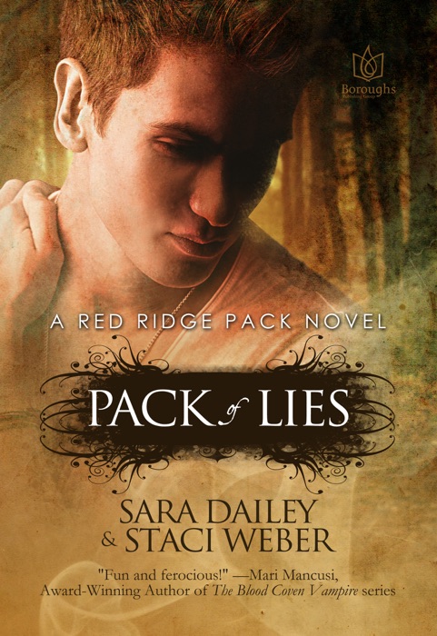 Pack of Lies