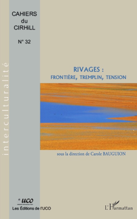 Rivages