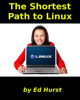 The Shortest Path to Linux - Ed Hurst