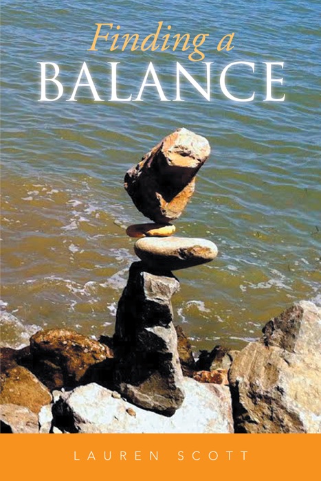 Finding a Balance