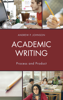Andrew P. Johnson - Academic Writing artwork