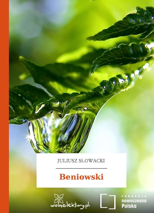 Beniowski
