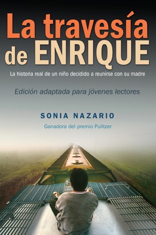 enrique's journey the girl left behind