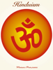 Hinduism - Manavi Panjnani
