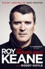 The Second Half - Roy Keane & Roddy Doyle