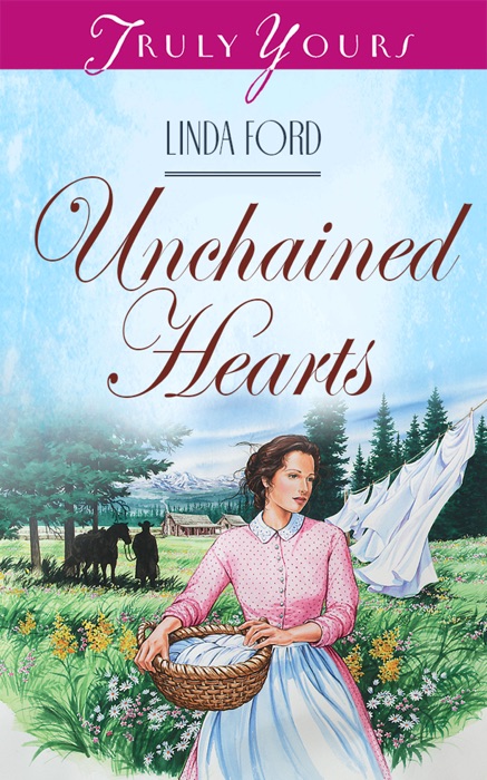 Unchained Hearts