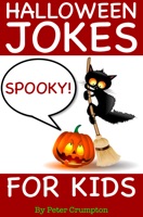 Halloween Jokes For Kids