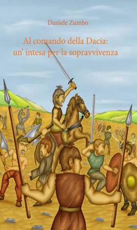 Calendrier