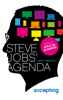 Steve Jobs' Agenda - Harry Wessling