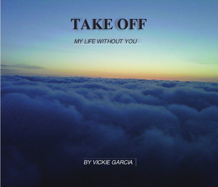Take Off