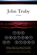 The Anatomy of Story The Anatomy of Story