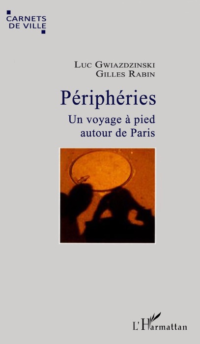 Périphéries