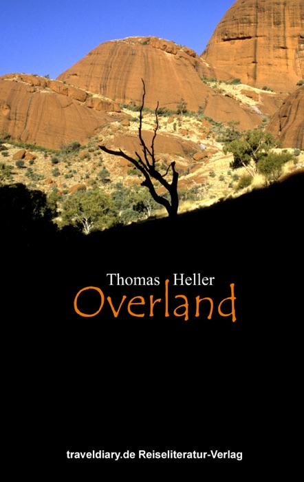 Overland