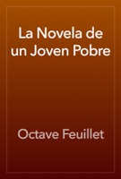 La Novela de un Joven Pobre