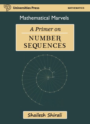 A Primer on Number Sequences