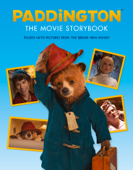 Paddington: The Movie Storybook - Harper Collins Children’s Books