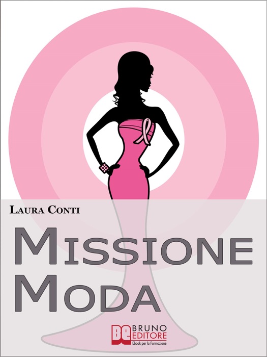 Missione moda