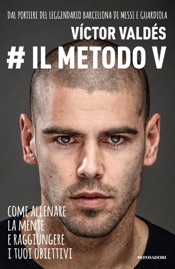 Il metodo V