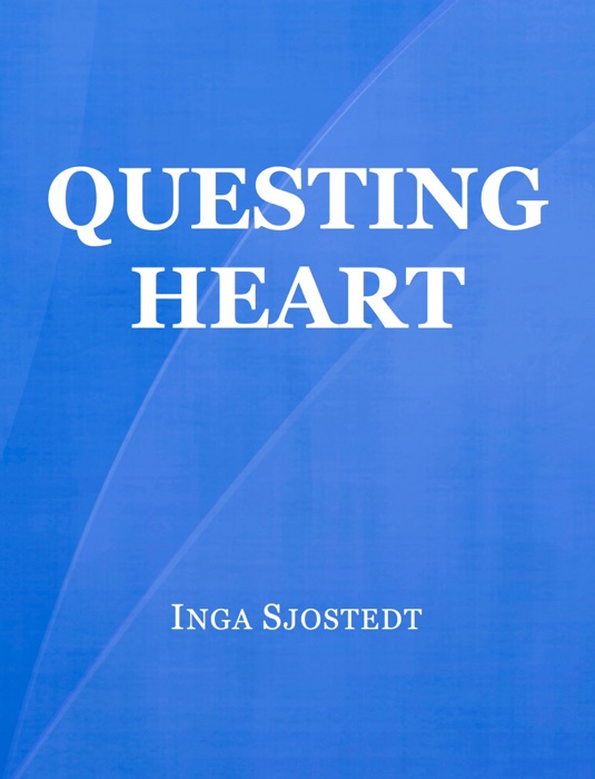 Questing Heart