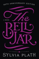 The Bell Jar - GlobalWritersRank