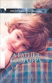 A Father for Poppy