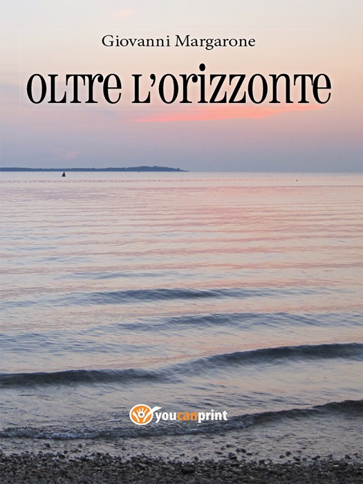 Oltre l'orizzonte