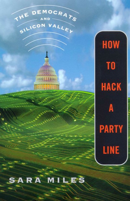 How to Hack a Party Line