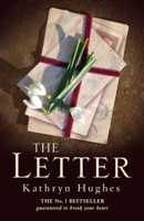 Kathryn Hughes - The Letter artwork