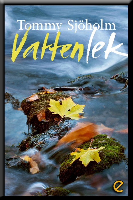 Vattenlek