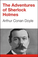 The Adventures of Sherlock Holmes