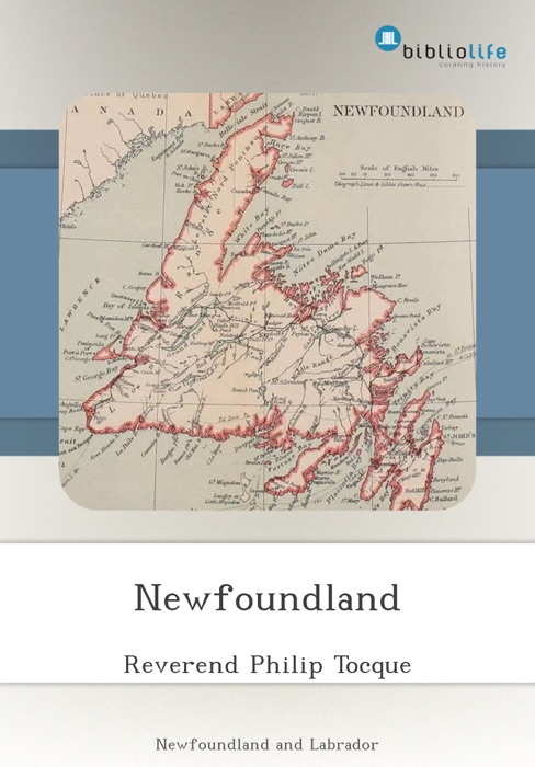 Newfoundland