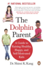 Shimi K Kang Md - The Dolphin Parent artwork