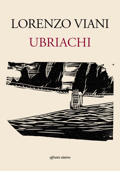 Ubriachi