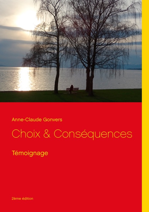 Choix & Conséquences