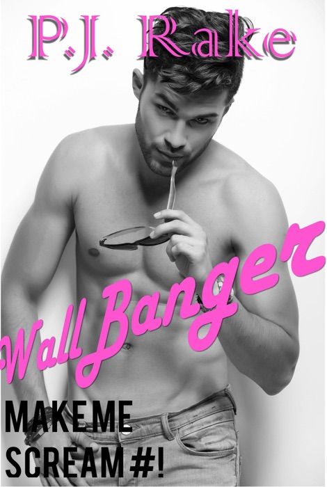 Wallbanger