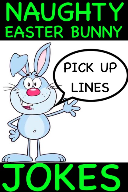 Catch the bunny gallery code