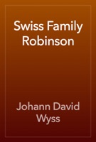 Swiss Family Robinson